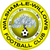 Walsham Le Willows F.C.