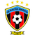 Walter Ferretti