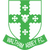 Waltham Abbey