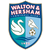 Walton & Hersham