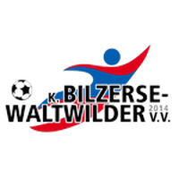 Waltwilder