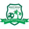 Wamanafo Mighty Royals FC