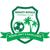 Wamanafo Mighty Royals FC