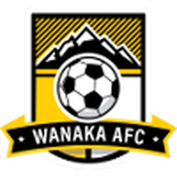 Wanaka AFC