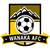 Wanaka AFC