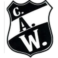 Wanderers Durazno'