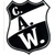 Wanderers Durazno