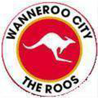 Wanneroo City