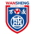 Wansheng Jingkaiqu Guanyu Team