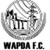 WAPDA FC