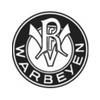Warbeyen (W)