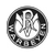 Warbeyen (W)