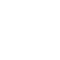 WARD FC