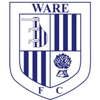 Ware