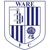 Ware