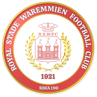 Waremme