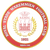 Waremme