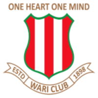 Wari AC