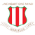 Wari Club