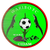 Waribo FC