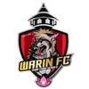 Warin Chamrap