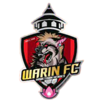 Warin Chamrap