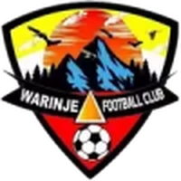 Warinje