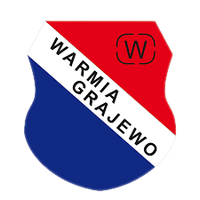 Warmia Grajewo