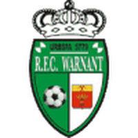 Warnant