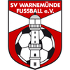 Warnemunde U19