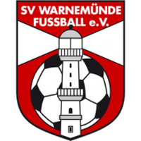 Warnemunde U19