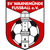 Warnemunde U19
