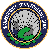 Warrenpoint Town