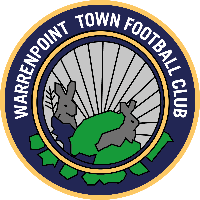 Warrenpoint Town