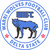 Warri Wolves FC