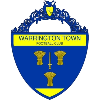 Warrington Town AFC