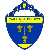 Warrington Town AFC