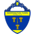 Warrington Town AFC
