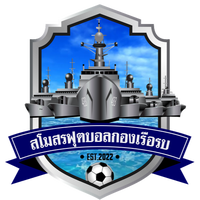 Warship United FC