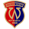 Warta Gorzów Wielkopolski