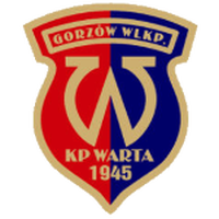 Warta Gorzów Wielkopolski'