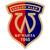 Warta Gorzów Wielkopolski