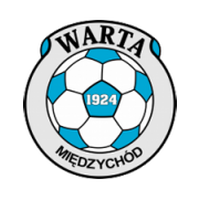 Warta Miedzychod