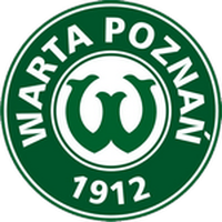 Warta Poznan Youth