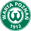 Warta Poznan