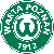 Warta Poznan'