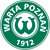 Warta Poznan