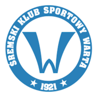 Warta Srem