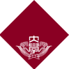 Waseda University