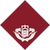 Waseda University AFC Women